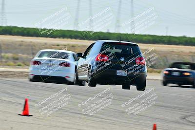 media/May-24-2025-Turn8 Trackdays (Sat) [[034586b55d]]/6 Beginner/Session 1 (On Ramp)/